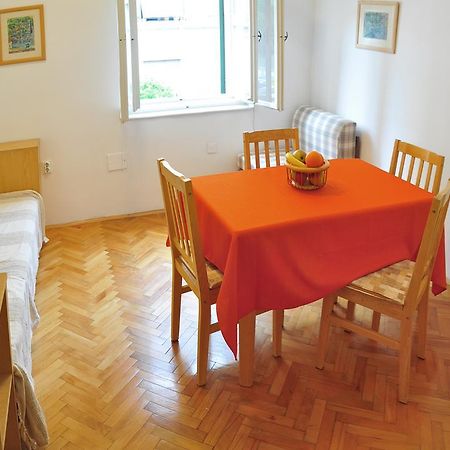 Apartment Sonata Сплит Экстерьер фото